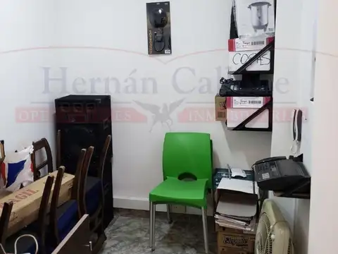 Hotel en Venta en Microcentro, USD 330.000