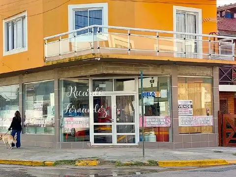 Jorge Newbery 1000