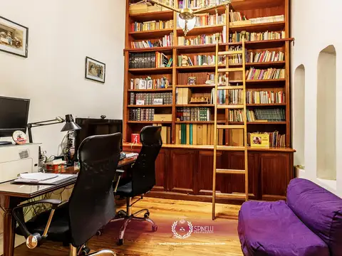Casa en Venta en San Cristobal, USD 250.000