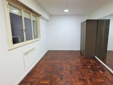 Alquiler Monoambiente Palermo Soho