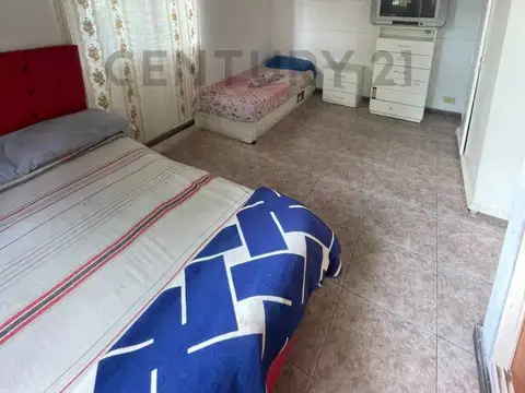 Casa en Venta de 1 dormitorio