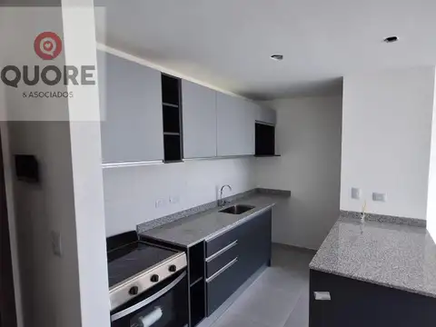 Departamento en Venta en Cipolletti, USD 162.000