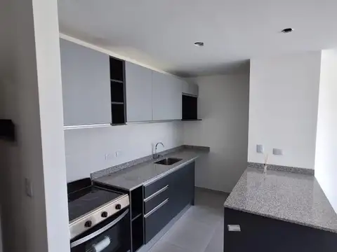 Departamento en Venta en Cipolletti, USD 125.000