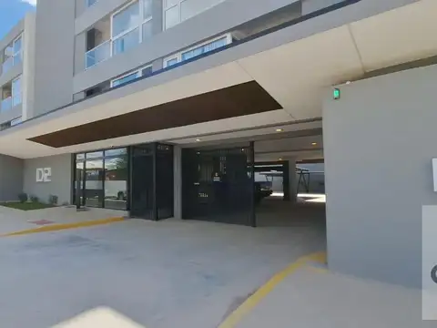 Departamento en Venta Distrito Arevalo 2
