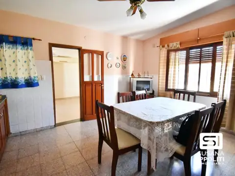 Casa en Venta al Sur
