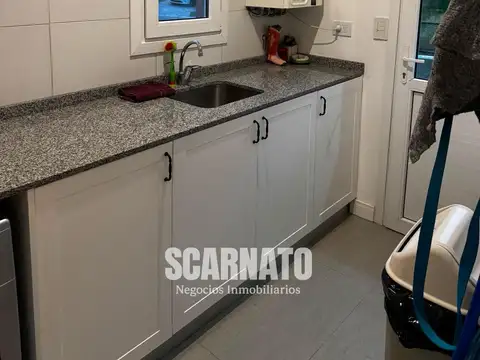 Casa en Alquiler de 3 dormitorios