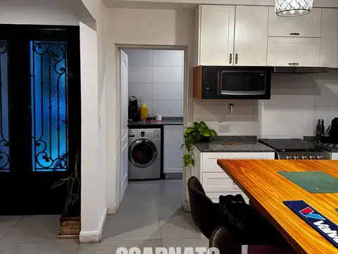 Casa en Alquiler en Santa Inés, USD 1.650