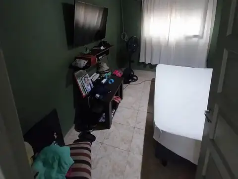 Casa en Venta en Villa Soldati, USD 135.000