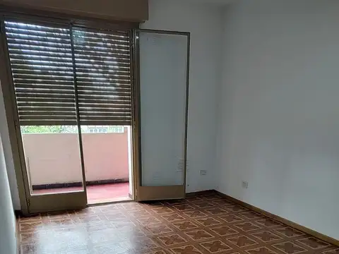 Departamento en Alquiler en San Martin, $ 650.000