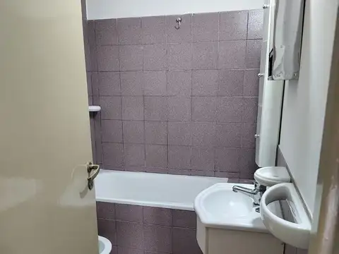 Departamento en Alquiler de 3 dormitorios