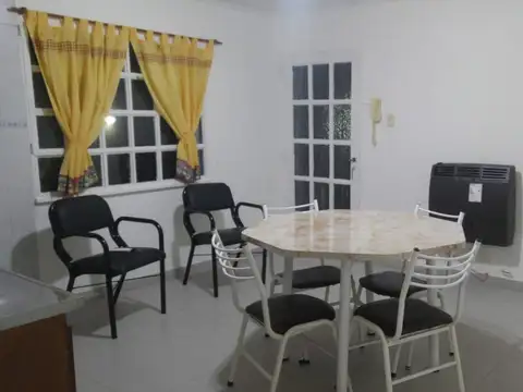 Departamento en Alquiler Temporal en Rio Gallegos, $ 1.000.000