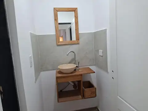 CASA EN VENTA DE 4 AMBIENTES LOMA VERDE, ESCOBAR, GBA NORTE - APTA CREDITO