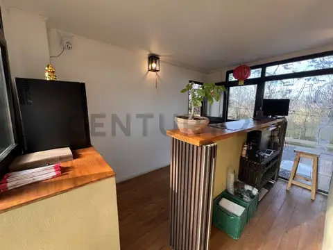 VENTA FONDO DE COMERCIO EN VENTA – SUSHI DELIVERY & TAKE AWAY EN BELÉN DE ESCOBAR
