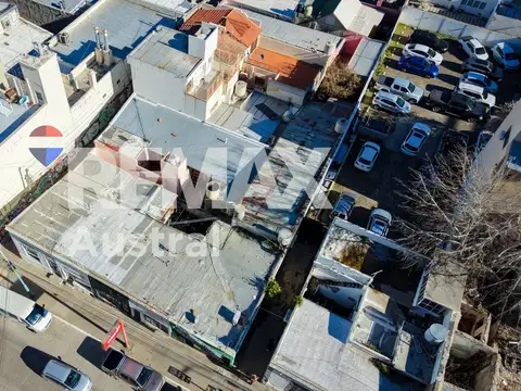 Local en Venta en Comodoro Rivadavia, USD 150.000