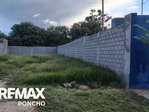 SE VENDE TERRENO CERRADO VALLE VIEJO CATAMARCA