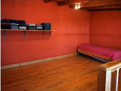 Exc Casa 3 Dor Vta Gge/gal/pil/jardin Villa Lola