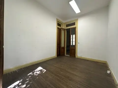 Departamento en Venta en Centro, USD 109.500