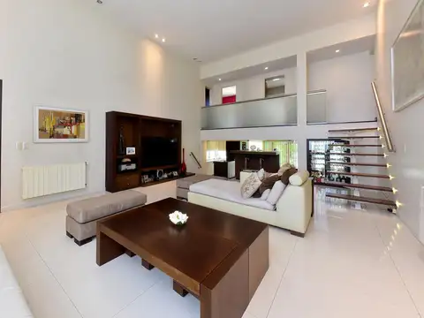 Departamento en Venta 15 años