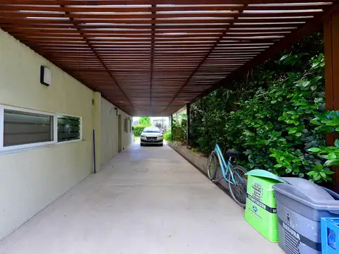 Departamento en Venta en Pilar, USD 435.000