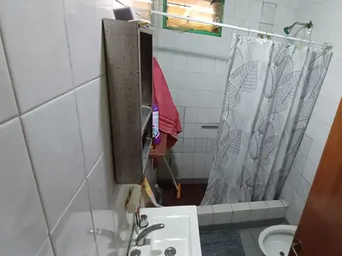 Casa en Venta 23 años