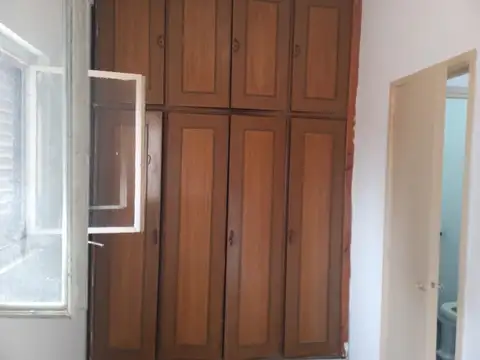 Cátulo Castillo 2500