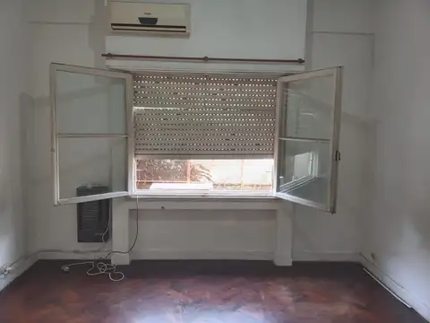 Depto Tipo Casa en Alquiler de 2 dormitorios