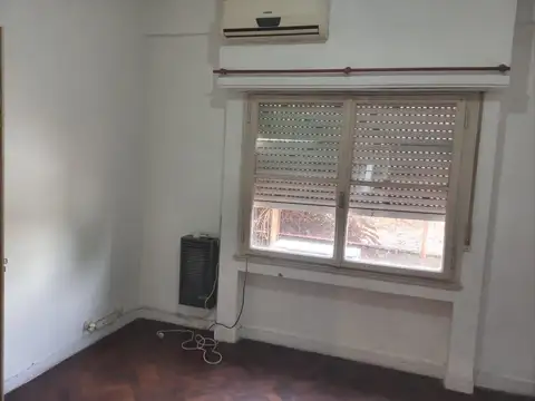 Depto Tipo Casa en Alquiler en Parque Patricios, $ 1.000.000