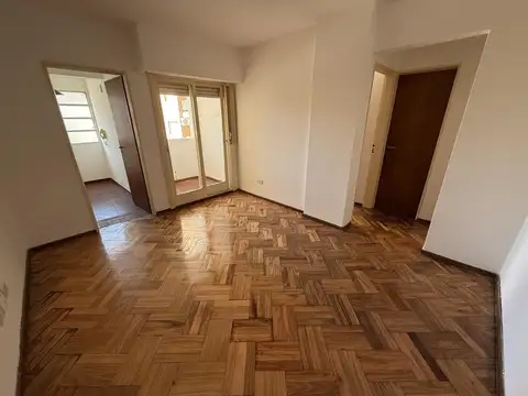 Departamento - Rosario