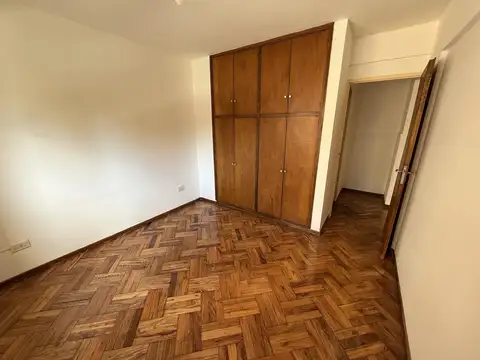 Departamento en Alquiler en Centro, $ 331.500