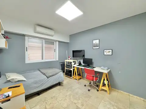 Departamento en Venta de 4 dormitorios