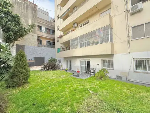 Departamento en Venta en Flores, USD 340.000