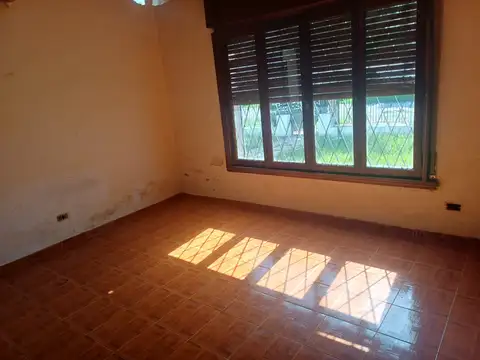 Casa en Alquiler de 2 dormitorios
