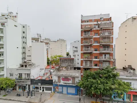 Departamento en Venta 30 años