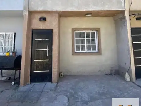 Dúplex en venta - 3 Dormitorios 2 Baños - Florencio Varela
