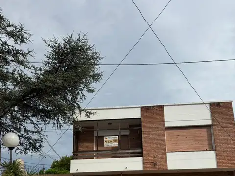 Departamento en alquiler en Quilmes Oeste