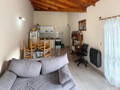 Departamento en Alquiler en Quilmes Oeste, $ 420.000