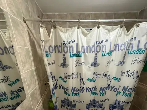 Departamento en alquiler en Quilmes Oeste