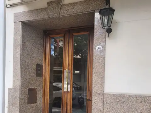 OPORTUNIDAD IMPERDIBLE 3 amb.- todo luz.-