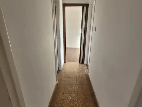 Departamento en Venta al Oeste
