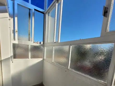 Departamento en Venta 60 años