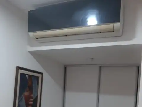 Departamento en Alquiler Temporal en Microcentro, $ 640.000