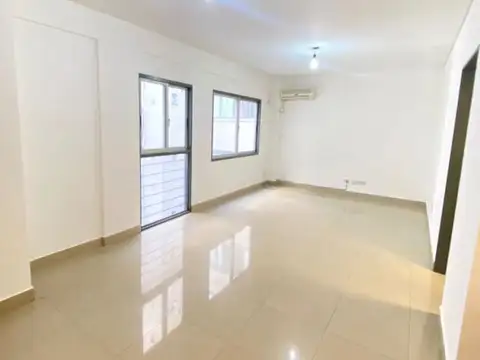 Departamento en Palermo