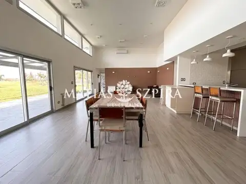 Casa en Venta de 6 dormitorios