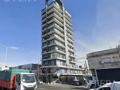 Venta departamento 2 ambientes con balcón en Piñeyro
