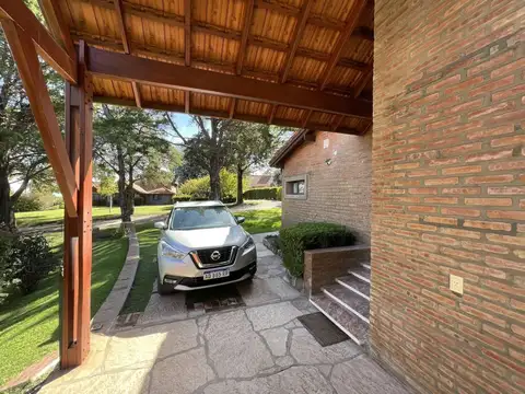 Casa en Venta en Chumamaya, USD 250.000