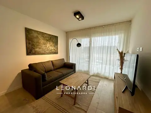 Departamento en Venta en Belen de Escobar, USD 117.000