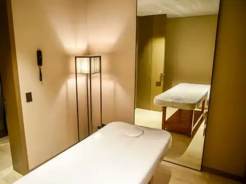 Departamento en Venta al Norte