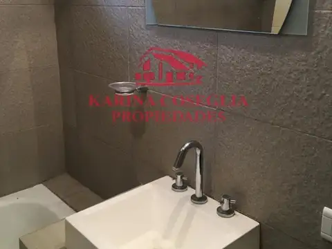 Departamento  en Venta en Las Campanillas, Pilar, G.B.A. Zona Norte