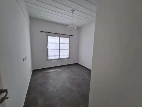 Departamento en Alquiler 8 años