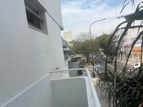 Depto Tipo Casa en Alquiler en Villa Pueyrredon, $ 1.700.000